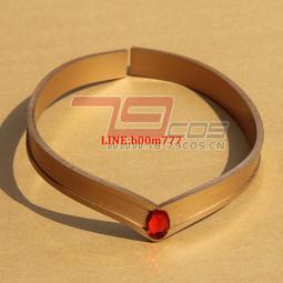 美少女戰士火野麗cos戰鬥動漫遊戲兒童漫展女裝cosplay裝 歷史價格詳細信息