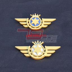 歌之王子殿下 四之宮那月 愛島塞西爾 神宮寺蓮 日常生活服 校園制服/Cosplay服裝訂做/COS衣服/優惠免訂金 歷史價格詳細信息