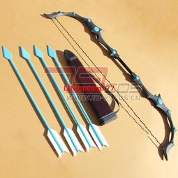 79cos 道具聯盟幽靈幻影死亡頌唱者卡爾瑟斯道具定做 歷史價格詳細信息