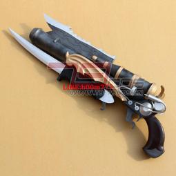 79cos哈利波特掃把動漫人物展演妝備妝飾cosplay人氣道具定做2893 歷史價格詳細信息