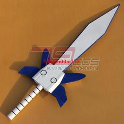 79cos金騎士龍戰隊龍裝者龍裝劍91CM品動漫cosplay道具定做2927吉星 歷史價格詳細信息