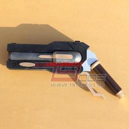 79COS 阿拉丁神燈魔法師蛇頭手杖COSPLAY道具定做1620 歷史價格詳細信息