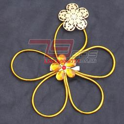 79cos道具魔法少釹小圓鹿目圓香cosplay道具定做0117 歷史價格詳細信息