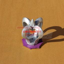 79cos 第五人格Fu宿傘之魂金皮東風遙cosplay道具定做2970 歷史價格詳細信息