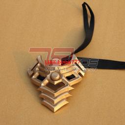 79COS 終結的熾天使百夜米迦爾單劍B樣COSPLAY道具定做 歷史價格詳細信息