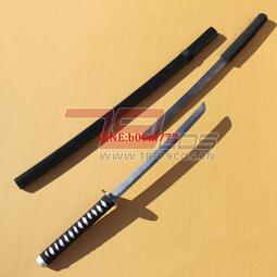 79COS 浪客劍心緋村劍心逆刃刀B樣COSPLAY道具定做1471 歷史價格詳細信息