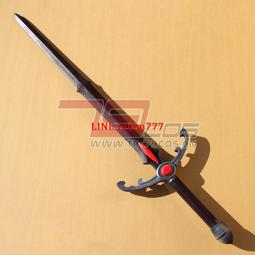 瓦片古裝飾立瓦室內外背景墻裝飾瓦鋪地瓦小青瓦拼花磚瓦條定作 歷史價格詳細信息