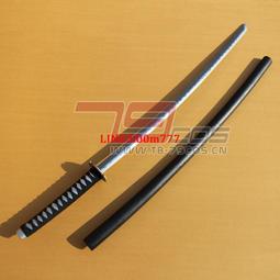 79COS 浪客劍心緋村劍心逆刃刀B樣COSPLAY道具定做1471 歷史價格詳細信息