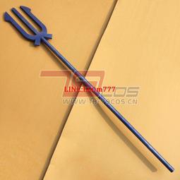 79COS精品手工道具精靈使的劍舞風早神人COSPLAY裝備定做0799 歷史價格詳細信息