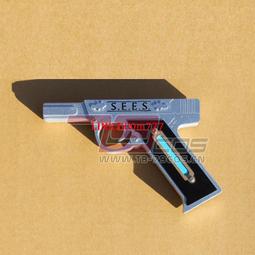 79COS 女神異聞錄鳴上悠persona 伊邪那岐COSPLAY道具定做 歷史價格詳細信息