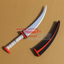 79cos 道具聯盟幽靈幻影死亡頌唱者卡爾瑟斯道具定做 歷史價格詳細信息