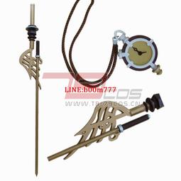 店長推薦漫囧JOJO的奇妙冒險 石之海 空條徐倫cos 女裝裝 長 歷史價格詳細信息