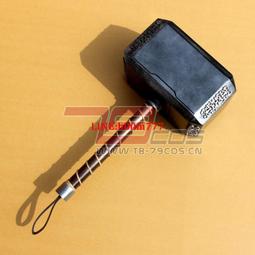 79COS托托莉的工作室阿蘭德的煉金術士純手工裝備模型cos精品道具 歷史價格詳細信息