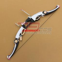 79COS星際火狐道具反射器腰帶飾品動漫裝飾COSPLAY精品裝備定做 歷史價格詳細信息