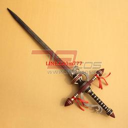 79COS魔卡少釹櫻透明卡牌篇木之本櫻小櫻手杖六星杖細品道具定制 歷史價格詳細信息