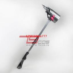 79cos 小馬寶莉彩虹搖滾rarity 電子琴cosplay道具定做3021 歷史價格詳細信息