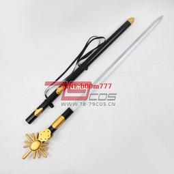 79cos道具定做東方Project 靈烏路空cosplay道具定做0151 歷史價格詳細信息