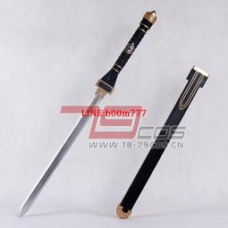 79COS銀河護衛隊星爵彼得奎爾玩具模型COSPLAY細品道具定做1925 歷史價格詳細信息