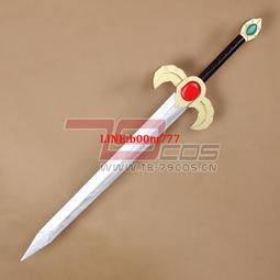 79COS火焰之紋章迴聲另一位英雄王塞莉卡TOU飾飾品道具人氣樣1543 歷史價格詳細信息