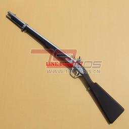 79COS 道具我的小馬駒皇冠頭飾cosplay道具定做0349 歷史價格詳細信息