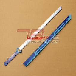 79COS塞爾達無雙海拉爾王國親衛隊隊長印芭人氣推薦款COS道具定做 歷史價格詳細信息