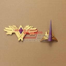 79cos 我的英雄學院耳郎響香耳機單線長85CM cosplay道具2709 歷史價格詳細信息