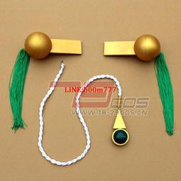 動漫飾品竹節國風女竹夠耳釘小眾設計感高級南紅瑪瑙耳墜耳飾天然寶石耳環。 歷史價格詳細信息