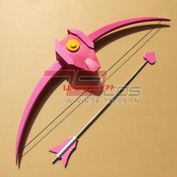 79COS 聖石小子哈魯葛羅利十威奇襲劍COSPLAY道具定做1340 歷史價格詳細信息