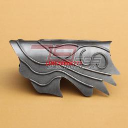 79COS刺客信條大革命亞諾多裡安劍黃金版武純手工定制COSPLAY道具 歷史價格詳細信息