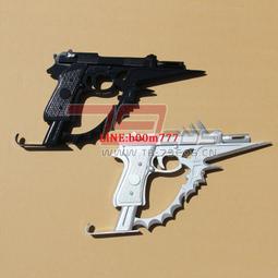 79COS 雷神3 諸神黃昏雷神托爾肩甲飾品COSPLAY道具定做 歷史價格詳細信息