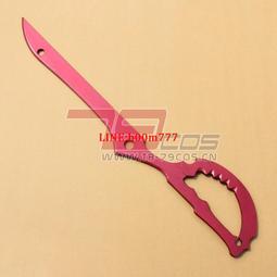 79COS道具斬赤紅之瞳塔茲米帝具精品人氣款裝備COSPLAY定做 歷史價格詳細信息