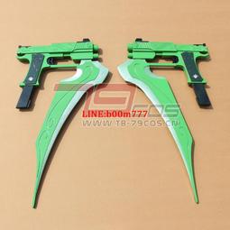 獵刃ga19標準內穿隱藏芳綸防刺背心a類輕薄柔軟防霰彈防刺服 歷史價格詳細信息