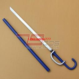 cosplay動漫裝備武器 進擊的巨人三笠兵長艾倫雙刀 立體機動裝置 歷史價格詳細信息