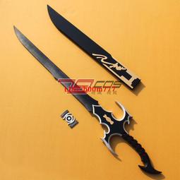 精品洲影 加厚通用投影機伸縮吊架1米投影儀吸頂掛架圓管加粗支架 歷史價格詳細信息