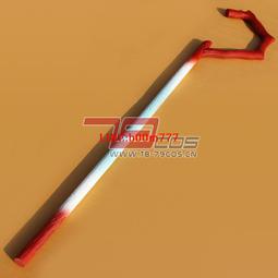 79cos道具定做K 動漫禦姐淡島世理頭飾cosplay道具0239 歷史價格詳細信息