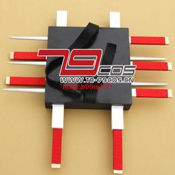 79COS 火影忍者乾柿鬼鮫鮫肌170cm COSPLAY道具定做1497 歷史價格詳細信息