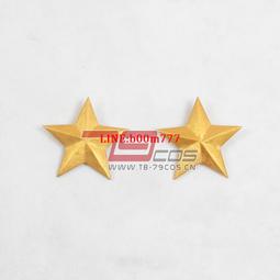 79COS魔法少女奈葉菲特&middot;泰斯特羅莎&middot;哈拉溫雷光戰斧道具定做 歷史價格詳細信息