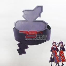 79COS道具神兵玄奇天晶劍COSPLAY道具定做0915 歷史價格詳細信息