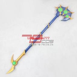 79cos道具魔法少釹小圓鹿目圓香cosplay道具定做0117 歷史價格詳細信息