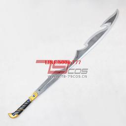 Warframe星際戰甲周邊書背雙肩初高中學生 電腦夜光潮 歷史價格詳細信息