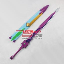 0915冰種帶黃翡觀音～天然老坑A貨翡翠～啟京翡翠 歷史價格詳細信息