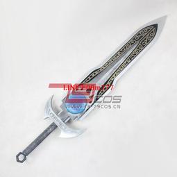 【武器種族傳說】DVD彩色光盤 歷史價格詳細信息