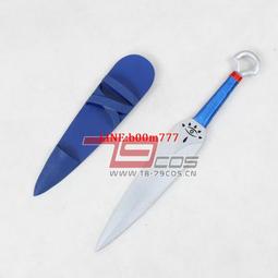 79COS塞爾達無雙海拉爾王國親衛隊隊長印芭人氣推薦款COS道具定做 歷史價格詳細信息