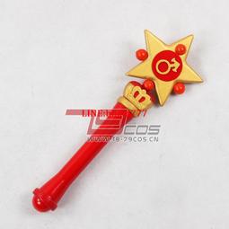 79COS道具狂戰傳說六郎命之太刀（無刀slice） COSPLAY道具定做 歷史價格詳細信息