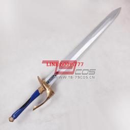 西斯 英特爾兆ijfi第6代A2200NGFF內置無線網卡m.X千w雙頻筆記【可開發票】 歷史價格詳細信息