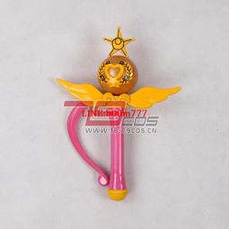 79COS 野良神夜鬥神器：雪音COSPLAY道具定做1007 歷史價格詳細信息