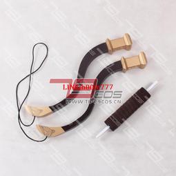 【0892】(499免)(內縫式) 金屬板透氣護腰 鋼板護腰 護腰帶 束腰帶 護腰帶 腰帶女 腰帶男 腰夾 護腰(SD) 歷史價格詳細信息