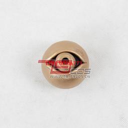 79COS 阿拉丁神燈魔法師蛇頭手杖COSPLAY道具定做1620 歷史價格詳細信息