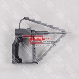 艦隊收藏 艦娘 熊野 簽名板 複製色紙 Hiten 日版 歷史價格詳細信息