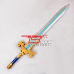 79COS 道具我的小馬駒皇冠頭飾cosplay道具定做0349 歷史價格詳細信息